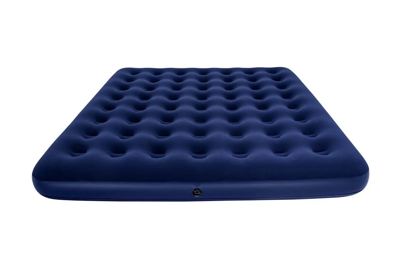 Bestway Doppelluftbett Blue Horizon 203x183 cm - Bild 3