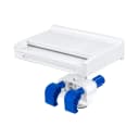 Bestway LED-Wasserfall Bunt mit LED-Beleuchtung Bild 1