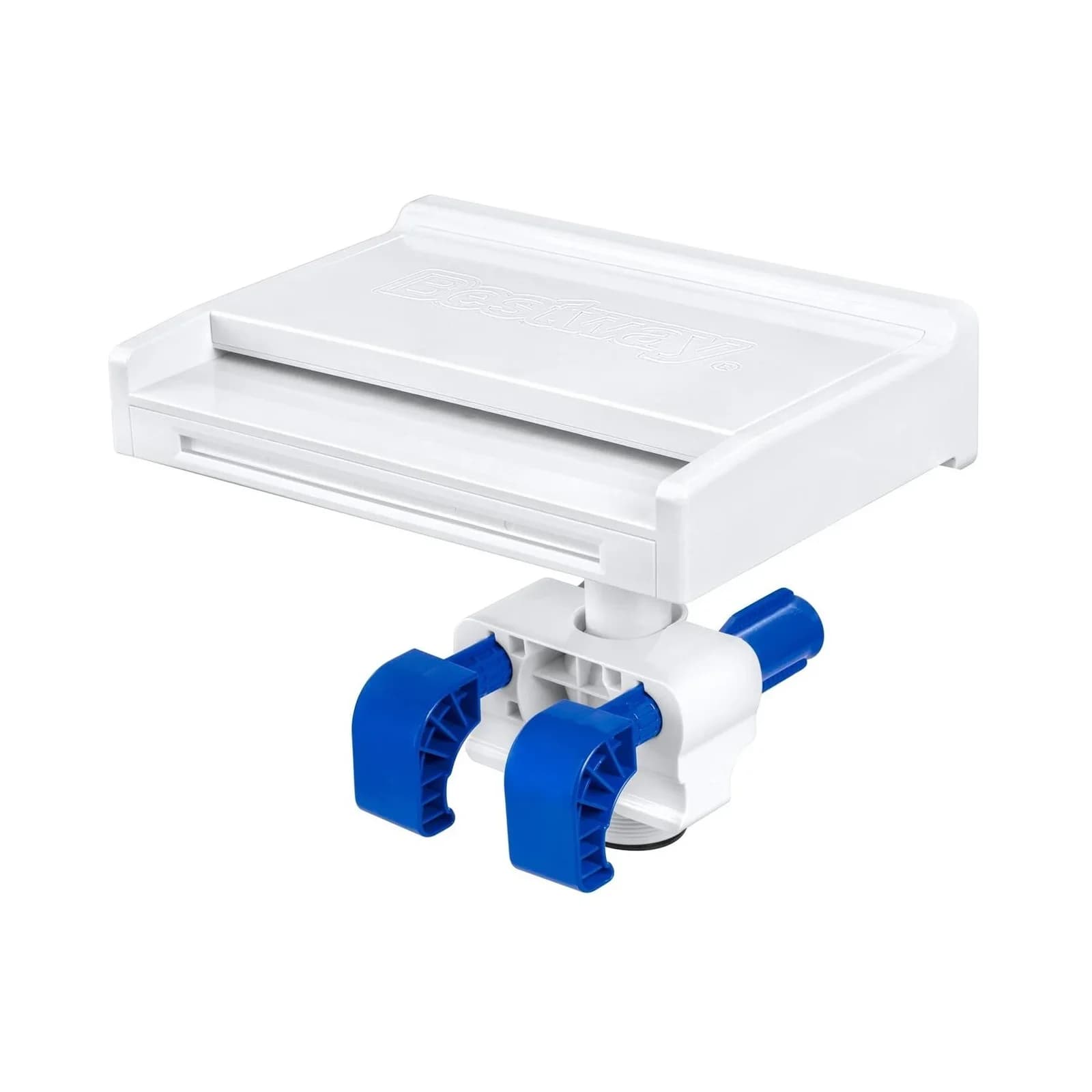 Bestway LED-Wasserfall Bunt mit LED-Beleuchtung