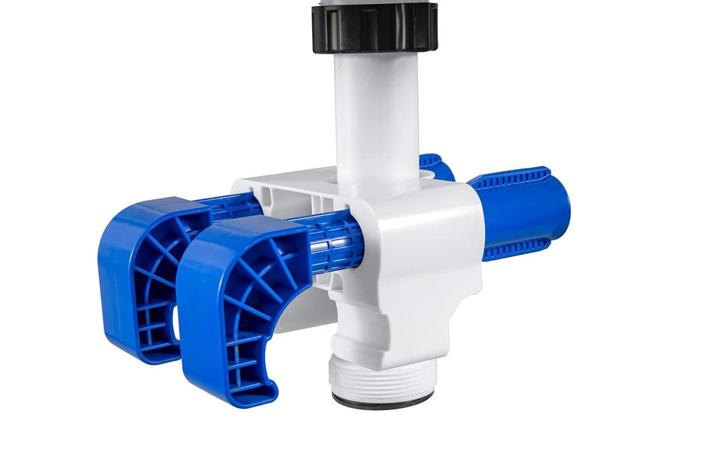 Bestway LED-Wasserfall Bunt mit LED-Beleuchtung - Bild 2