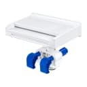Bestway LED-Wasserfall Bunt mit LED-Beleuchtung Bild 3
