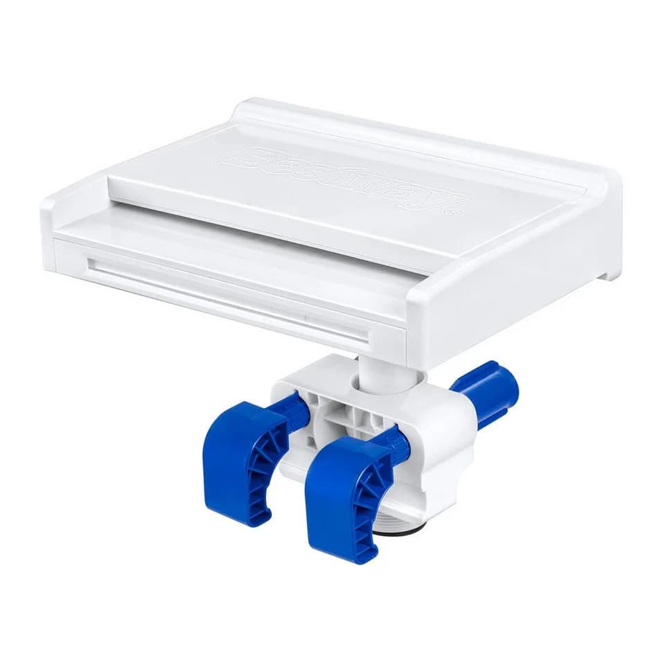 Bestway LED-Wasserfall Bunt mit LED-Beleuchtung - Bild 3