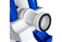 Bestway LED-Wasserfall Bunt mit LED-Beleuchtung Bild 4