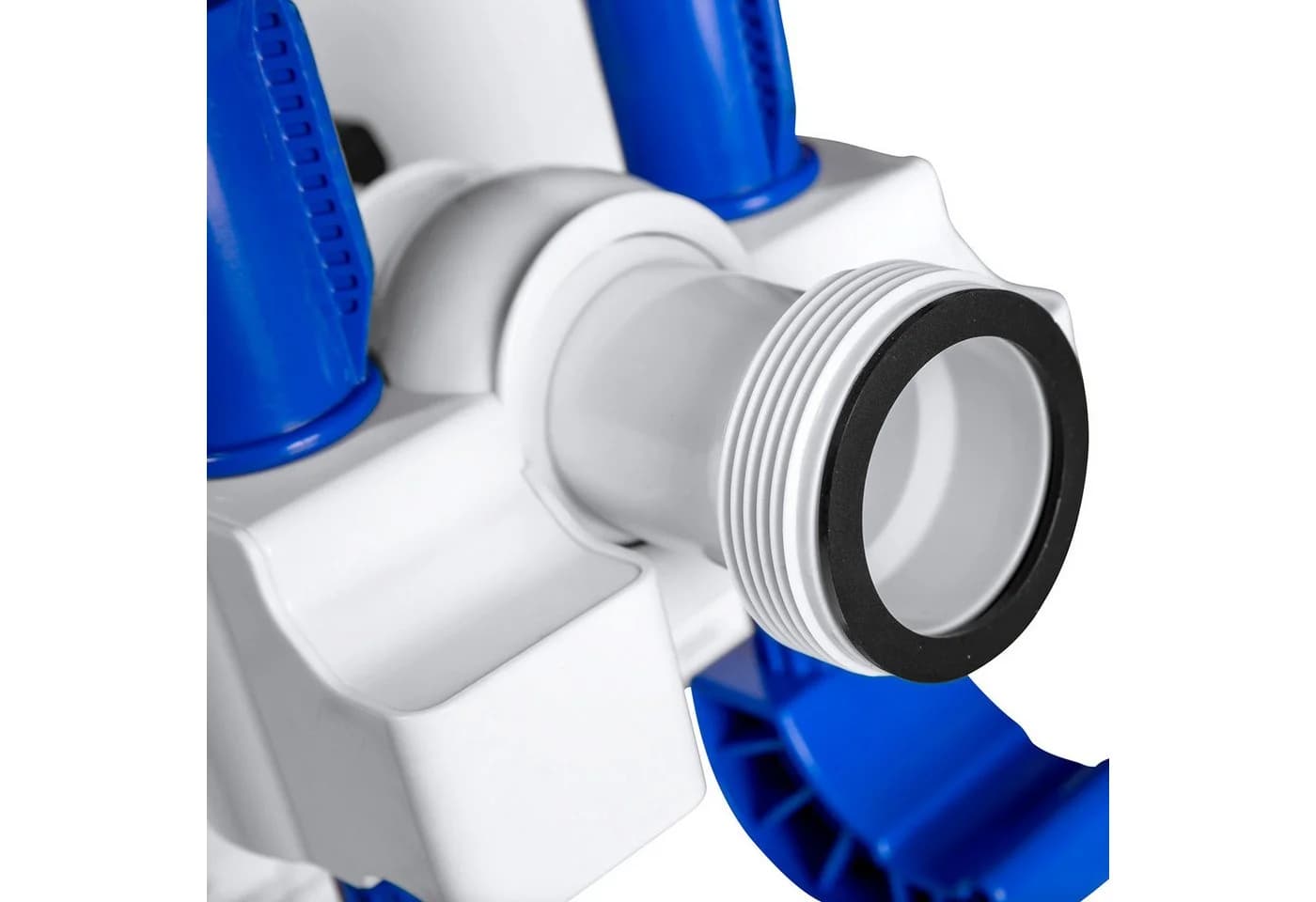 Bestway LED-Wasserfall Bunt mit LED-Beleuchtung - Bild 4
