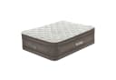 Bestway Luftbett Fortech mit Elektropumpe Bild 3