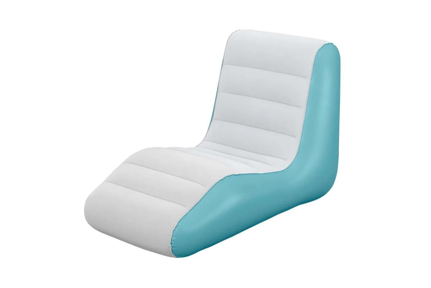 Bestway Luftliege Luxe Chaise™ Ergonomisch - Bild 2