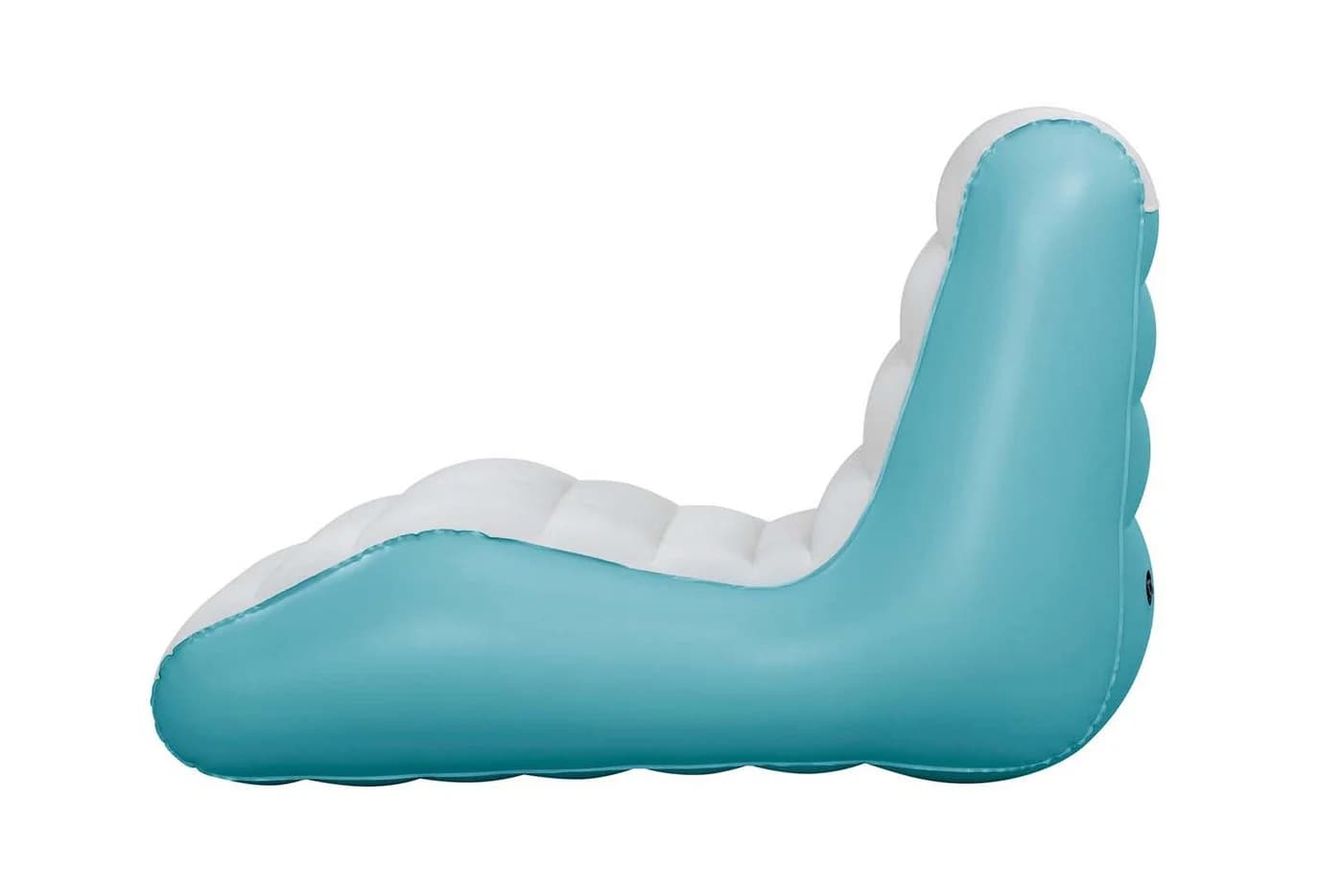 Bestway Luftliege Luxe Chaise™ Ergonomisch - Bild 3