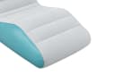 Bestway Luftliege Luxe Chaise™ Ergonomisch Bild 4