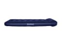 Bestway Luftbett Single mit Fußpumpe und Kopfkissen Bild 5