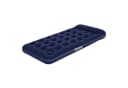 Bestway Single-Luftbett mit integrierter Fußpumpe Bild 2