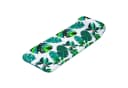 Bestway Badeinsel Blissful Drifter Grün mit UV-Schutz Bild 2