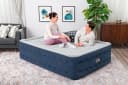Bestway Luftbett TriTech Doppelluftbett Bild 1