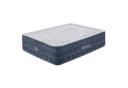 Bestway Luftbett TriTech Doppelluftbett Bild 2