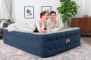 Bestway Luftbett TriTech Doppelluftbett Bild 5