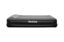 Bestway Luftbett Tritech Queen Size mit Elektropumpe Schwarz/Grau Bild 5