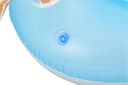 Bestway Schwimmtier Fantasy Unicorn Bunt PVC Bild 5
