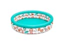 Bestway Planschbecken Safari Pals Bunt Bild 2