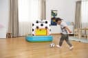 Bestway 3-in-1-Bällebad Kick 'n Swish™ Bild 4