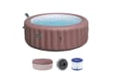 Bestway Lay-Z Spa Hawaii MaxHold Smart AirJet 6 Whirlpool Bild 2