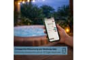 Bestway Lay-Z Spa Hawaii MaxHold Smart AirJet 6 Whirlpool Bild 4