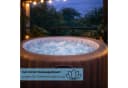 Bestway Lay-Z Spa Hawaii MaxHold Smart AirJet 6 Whirlpool Bild 5