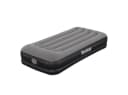 Bestway Luftbett TriTech mit USB-Elektropumpe Grau Bild 2
