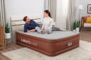 Bestway Luftbett AlwayzAire Fortech Doppelluftbett Bild 1