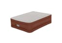 Bestway Luftbett AlwayzAire Fortech Doppelluftbett Bild 2