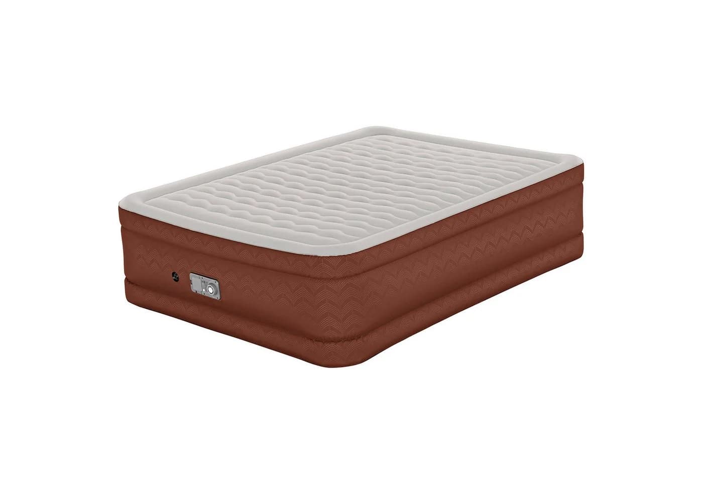 Bestway Luftbett AlwayzAire Fortech Doppelluftbett - Bild 2