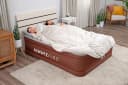 Bestway Luftbett AlwayzAire Fortech Doppelluftbett Bild 5