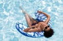 Bestway Poolsitz Summer Sway mit 2 Luftkammern Bild 3