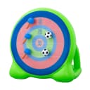Bestway Backyard Bullseye Fußball Dartscheibe 157cm Kinder Bild 1