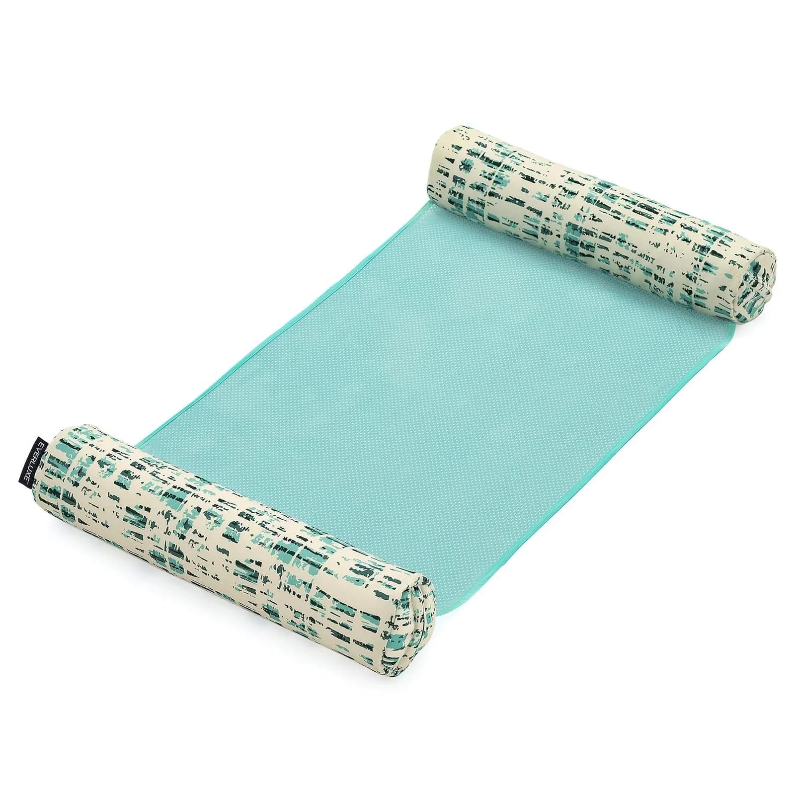 Bestway Pool Hängematte Luftmatratze Sattelsitz 122cm