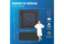 Bestway Whirlpool LAY-Z-SPA® ThermaCore™ Stockholm AirJet™, 164x164x65 cm Bild 3