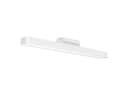 Xiaomi Magnetic Reading Light Bar Smarte Lampe Bild 1