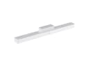 Xiaomi Magnetic Reading Light Bar Smarte Lampe Bild 2