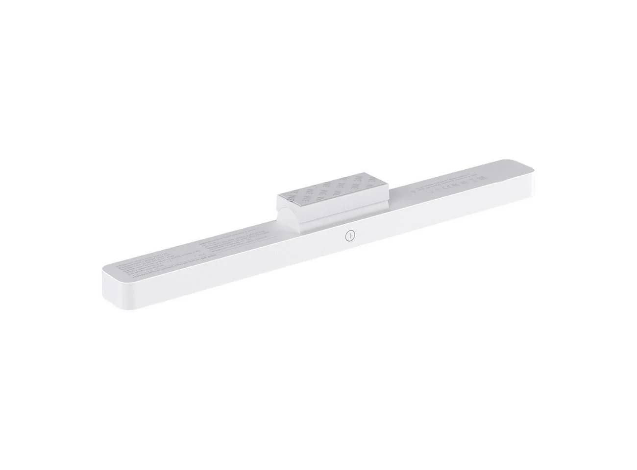 Xiaomi Magnetic Reading Light Bar Smarte Lampe - Bild 2