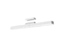 Xiaomi Magnetic Reading Light Bar Smarte Lampe Bild 3