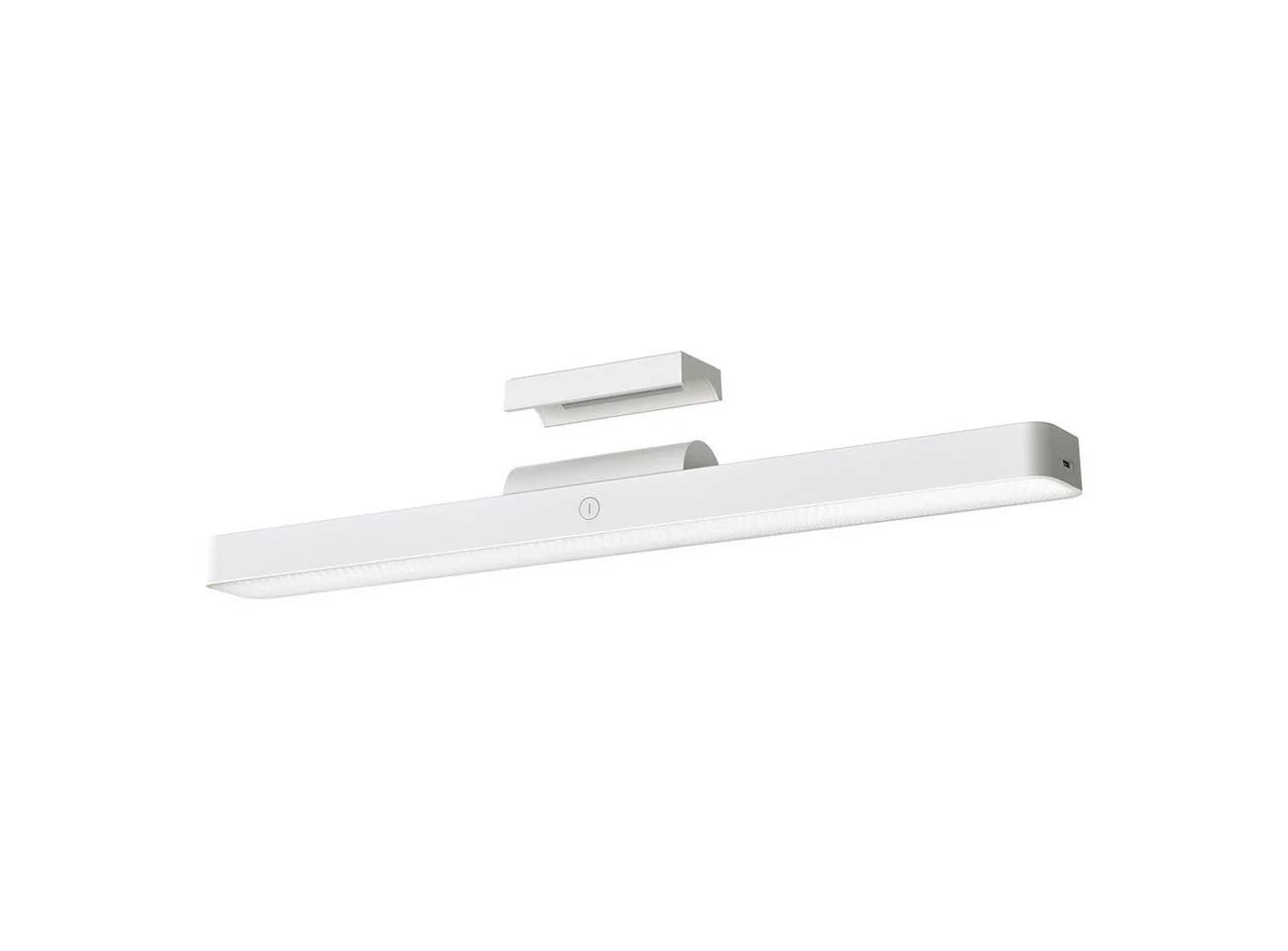 Xiaomi Magnetic Reading Light Bar Smarte Lampe - Bild 3