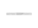 Xiaomi Magnetic Reading Light Bar Smarte Lampe Bild 4