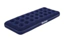 Bestway Luftbett Blue Horizon Single XL 185x76 cm Blau Bild 2