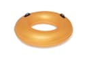 Bestway Gold Swim Ring 91cm - Badespielzeug Bild 1