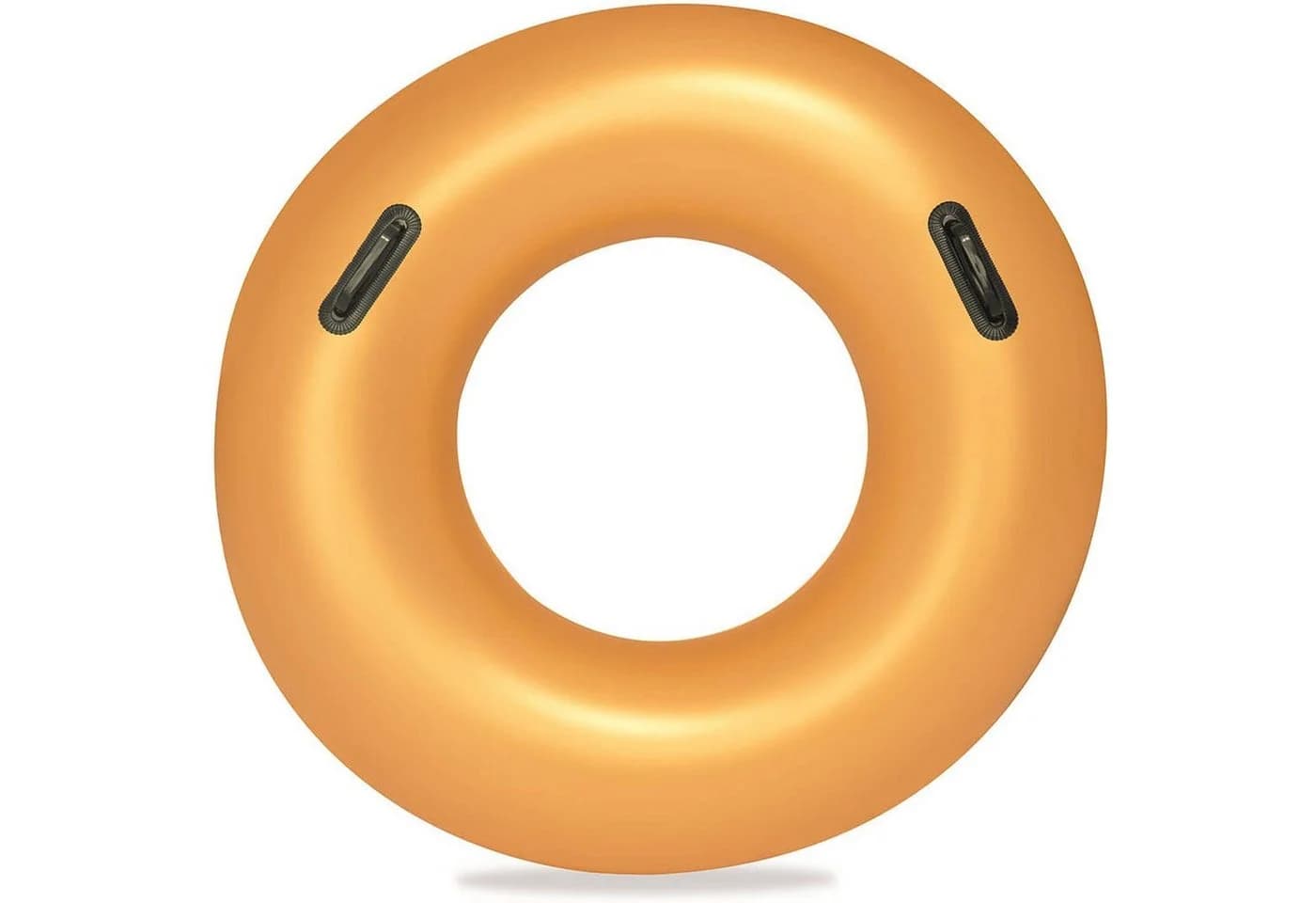 Bestway Gold Swim Ring 91cm - Badespielzeug - Bild 2