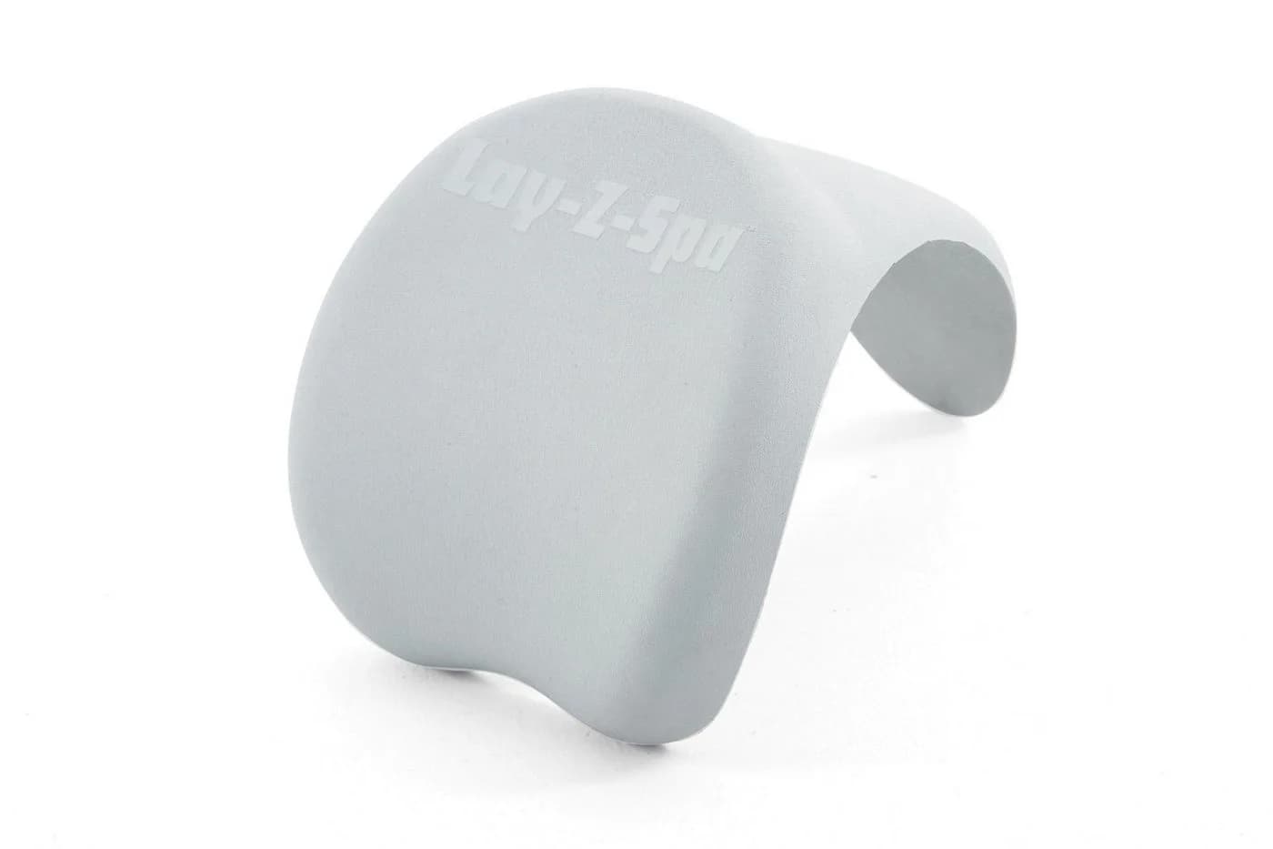 Bestway Lay-Z-Spa Kopfstütze 2er Pack Weiß