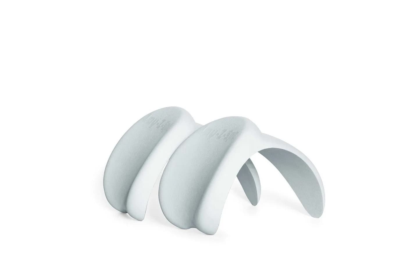 Bestway Lay-Z-Spa Kopfstütze 2er Pack Weiß - Bild 2