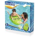 Bestway Wellenreiter Freche Früchtchen Luftmatratze Fruchtform Bild 5
