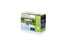 Bestway Flowclear LED-Wasserfall mit Farbwechsel Licht 58619 Bild 2
