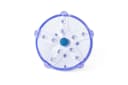 Bestway 7-farbiges LED-Licht für LAY-Z-SPA Whirlpool Bild 1