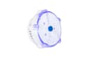 Bestway 7-farbiges LED-Licht für LAY-Z-SPA Whirlpool Bild 2