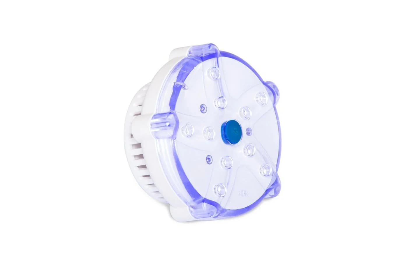Bestway 7-farbiges LED-Licht für LAY-Z-SPA Whirlpool - Bild 2